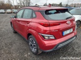  Hyundai  Konna Kona (2017->) Kona Elec.39kWh Smart AT #4