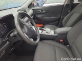  Hyundai  Konna Kona (2017->) Kona Elec.39kWh Smart AT #7