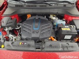  Hyundai  Konna Kona (2017->) Kona Elec.39kWh Smart AT #9