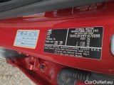  Hyundai  Konna Kona (2017->) Kona Elec.39kWh Smart AT #10