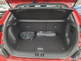  Hyundai  Konna Kona (2017->) Kona Elec.39kWh Smart AT #12