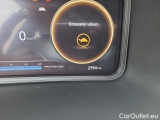  Hyundai  Konna Kona (2017->) Kona Elec.39kWh Smart AT #20