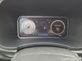  Hyundai  Konna Kona (2017->) Kona Elec.39kWh Smart AT #19