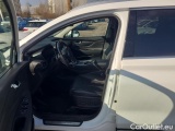  Hyundai  Santa Fe Santa  Fe (TM)(2020)  2.2CRDi Style 4x4 AT #7