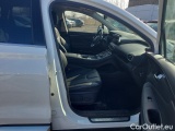  Hyundai  Santa Fe Santa  Fe (TM)(2020)  2.2CRDi Style 4x4 AT #6