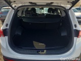  Hyundai  Santa Fe Santa  Fe (TM)(2020)  2.2CRDi Style 4x4 AT #12