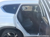  Hyundai  Santa Fe Santa  Fe (TM)(2020)  2.2CRDi Style 4x4 AT #11