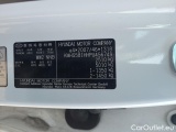  Hyundai  Santa Fe Santa  Fe (TM)(2020)  2.2CRDi Style 4x4 AT #10