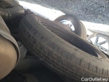  Hyundai  Santa Fe Santa  Fe (TM)(2020)  2.2CRDi Style 4x4 AT #14