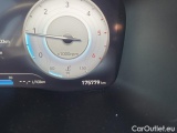  Hyundai  Santa Fe Santa  Fe (TM)(2020)  2.2CRDi Style 4x4 AT #20