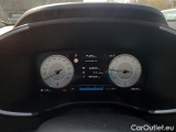  Hyundai  Santa Fe Santa  Fe (TM)(2020)  2.2CRDi Style 4x4 AT #19