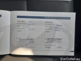  Hyundai  Santa Fe Santa  Fe (TM)(2020)  2.2CRDi Style 4x4 AT #16