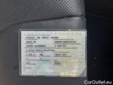  Hyundai  Santa Fe Santa  Fe (TM)(2020)  2.2CRDi Style 4x4 AT #18