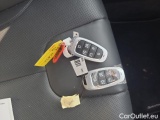  Hyundai  Santa Fe Santa  Fe (TM)(2020)  2.2CRDi Style 4x4 AT #15