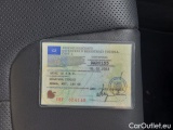  Hyundai  Santa Fe Santa  Fe (TM)(2020)  2.2CRDi Style 4x4 AT #17
