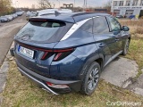  Hyundai  Tucson   (NX)(2020) Tuc.1.6 MHEV 110 Smart AT 5d #2