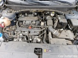  Hyundai  Tucson   (NX)(2020) Tuc.1.6 MHEV 110 Smart AT 5d #9