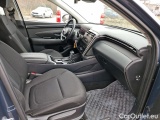  Hyundai  Tucson   (NX)(2020) Tuc.1.6 MHEV 110 Smart AT 5d #6