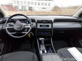  Hyundai  Tucson   (NX)(2020) Tuc.1.6 MHEV 110 Smart AT 5d #5