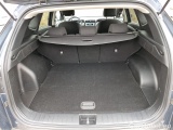  Hyundai  Tucson   (NX)(2020) Tuc.1.6 MHEV 110 Smart AT 5d #12