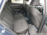  Hyundai  Tucson   (NX)(2020) Tuc.1.6 MHEV 110 Smart AT 5d #11