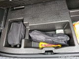  Hyundai  Tucson   (NX)(2020) Tuc.1.6 MHEV 110 Smart AT 5d #13