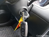  Hyundai  Tucson   (NX)(2020) Tuc.1.6 MHEV 110 Smart AT 5d #14