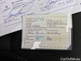  Hyundai  Tucson   (NX)(2020) Tuc.1.6 MHEV 110 Smart AT 5d #17