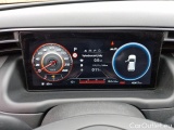  Hyundai  Tucson   (NX)(2020) Tuc.1.6 MHEV 110 Smart AT 5d #18