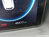  Hyundai  Tucson   (NX)(2020) Tuc.1.6 MHEV 110 Smart AT 5d #19