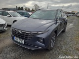  Hyundai  Tucson   (NX)(2020)  1.6CRDi 85 Smart 