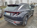  Hyundai  Tucson   (NX)(2020)  1.6CRDi 85 Smart #2