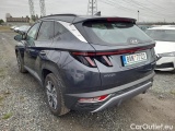  Hyundai  Tucson   (NX)(2020)  1.6CRDi 85 Smart #4