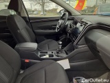  Hyundai  Tucson   (NX)(2020)  1.6CRDi 85 Smart #6