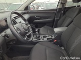  Hyundai  Tucson   (NX)(2020)  1.6CRDi 85 Smart #7