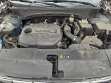  Hyundai  Tucson   (NX)(2020)  1.6CRDi 85 Smart #9