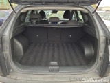  Hyundai  Tucson   (NX)(2020)  1.6CRDi 85 Smart #12