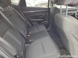  Hyundai  Tucson   (NX)(2020)  1.6CRDi 85 Smart #11
