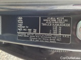  Hyundai  Tucson   (NX)(2020)  1.6CRDi 85 Smart #10