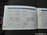  Hyundai  Tucson   (NX)(2020)  1.6CRDi 85 Smart #15