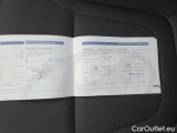  Hyundai  Tucson   (NX)(2020)  1.6CRDi 85 Smart #16