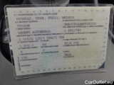  Hyundai  Tucson   (NX)(2020)  1.6CRDi 85 Smart #18