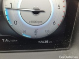  Hyundai  Tucson   (NX)(2020)  1.6CRDi 85 Smart #20