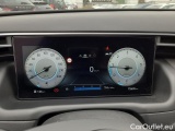  Hyundai  Tucson   (NX)(2020)  1.6CRDi 85 Smart #19