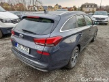  Hyundai  i30   cw (PD)(2017->)  kom.1.5T-GDI Smart AT 5d #2