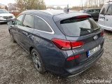  Hyundai  i30   cw (PD)(2017->)  kom.1.5T-GDI Smart AT 5d #4