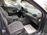  Hyundai  i30   cw (PD)(2017->)  kom.1.5T-GDI Smart AT 5d #6