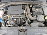  Hyundai  i30   cw (PD)(2017->)  kom.1.5T-GDI Smart AT 5d #9