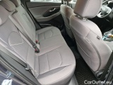  Hyundai  i30   cw (PD)(2017->)  kom.1.5T-GDI Smart AT 5d #11