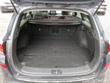  Hyundai  i30   cw (PD)(2017->)  kom.1.5T-GDI Smart AT 5d #12